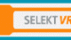 Klacht over Selektvracht