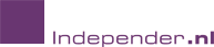 Independer.nl Logo