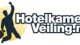 Klacht over Hotelkamerveiling.nl