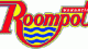 Klacht over Roompot