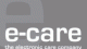 Klacht over E-care Repair Service