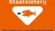 Klacht over Staatsloterij