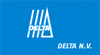 Delta Logo