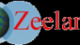 Klacht over ZeelandNet
