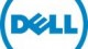 Klacht over Dell