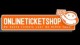 Klacht over Onlineticketshop