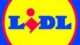 Klacht over Lidl