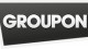 Klacht over Groupon.nl