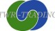 Klacht over Twr-trading.nl