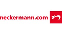neckermann.com Logo