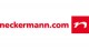 Klacht over neckermann.com