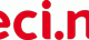Klacht over ECI