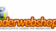 Klacht over Laderwebshop.nl