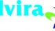 Klacht over Alvira