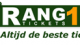 Klacht over Rang1tickets