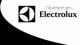 Klacht over Electrolux