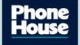Klacht over Phonehouse