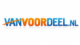 Klacht over vanvoordeel.nl