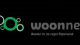 Klacht over Woonnet rijnmond