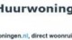 Klacht over Huurwoningen.nl