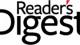 Klacht over Readers Digest Nederland
