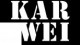 Suggestie voor Karwei