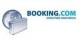 Klacht over booking.com