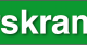 Klacht over Marskramer