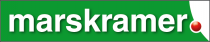 Marskramer Logo