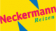 Klacht over Neckermann Reizen