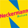Neckermann Reizen Logo