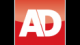 Klacht over Algemeen Dagblad