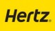 Klacht over Hertz