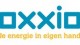 Klacht over Oxxio