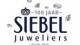Klacht over Siebel juweliers