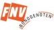 Klacht over FNV