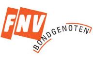 FNV Logo