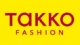 Klacht over Takko Fashion
