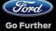 Klacht over Ford
