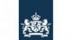 Klacht over Defensie