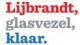 Klacht over Lijbrandt