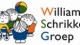 Klacht over william schrikker groep
