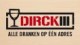Klacht over Dirk III