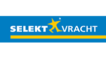 Selektvracht Logo