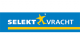 Klacht over Selektvracht