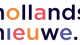 Klacht over Hollandsnieuwe