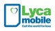 Klacht over Lyca mobile