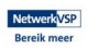 Klacht over Netwerk vsp