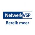 Netwerk vsp Logo
