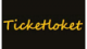 Klacht over Ticketloket.com